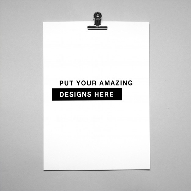 Poster template design Free Psd. See more inspiration related to Poster, Mockup, Design, Template, Web, Website, Mock up, Poster template, Templates, Website template, Mockups, Up, Web template, Realistic, Real, Web templates, Mock ups, Mock and Ups on Freepik.