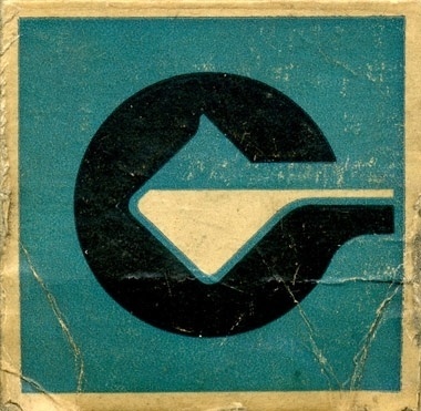 Draplin Design Co. #graphicdesign #logos