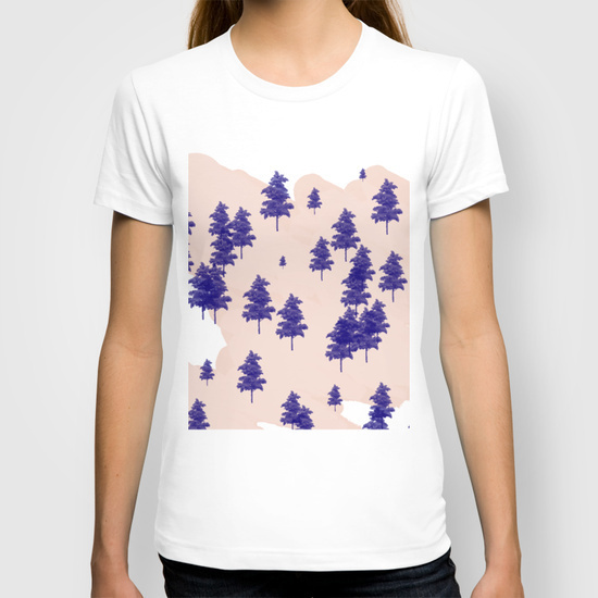 Balaghat #tree, #nature, #pattern, #mountain