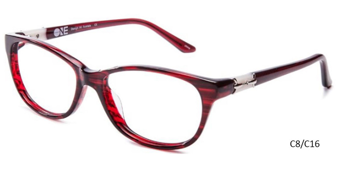 CD7129 Acetate $55.00