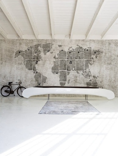 JJJJound #interior #design #decoration #deco