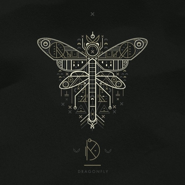 Nu206 #illustration #design