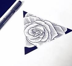 alchemy tattoo