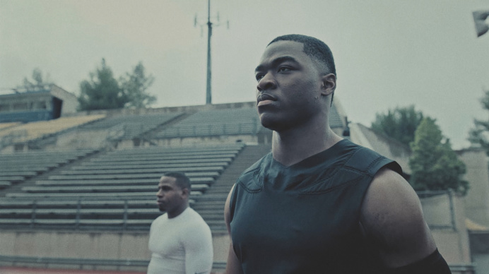Nike Football - Vapor Speed Ama - tjhanour | ello