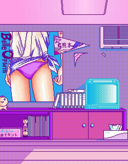 955600236e60cea025b47c5f0bfdf7df--pyjama-party--bit.jpg (500×640)