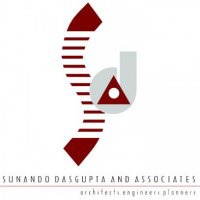 list of top architect in Delhi