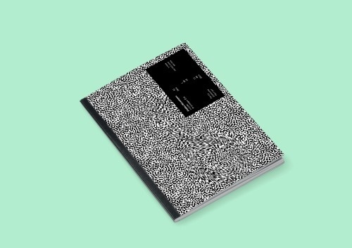 odes-etranges: Fluides Mécaniques • 70 pages • 15€ (Available in March) • Mail me : ph.schaedelin@gmail.com #print