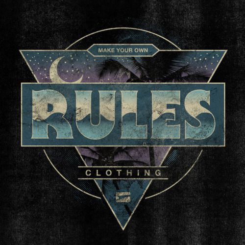RULES