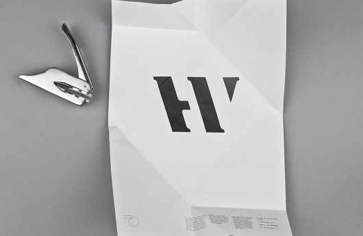 Graphic-ExchanGE - a selection of graphic projects - Page2RSS #logo