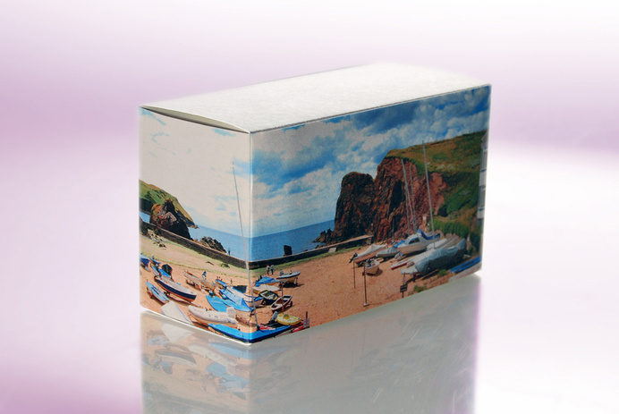 No, proyecto final de ESDI | Ciscu Design #packaging #photo #photography #box