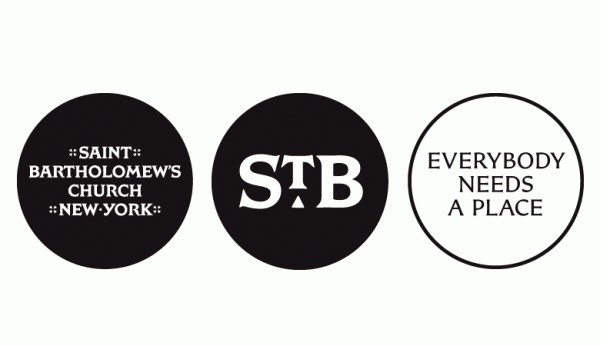 2011_winner_BOS_A_02.gif (780×450) #type #church #circle