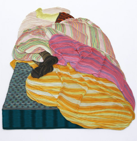 Martin Fenne | PICDIT #painting #design #colour #art