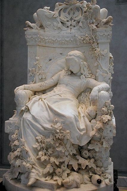 a13c971e2d9d6572b7feb9989f8d27f6.jpg (426×640)
