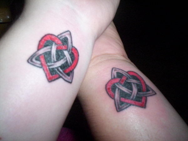 30+ Inspiring Miscarriage Tattoos #miscarriage #tattoo