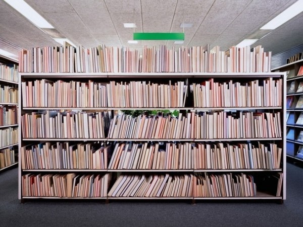 Corriette Schoenaerts #inspiration #creative #photography