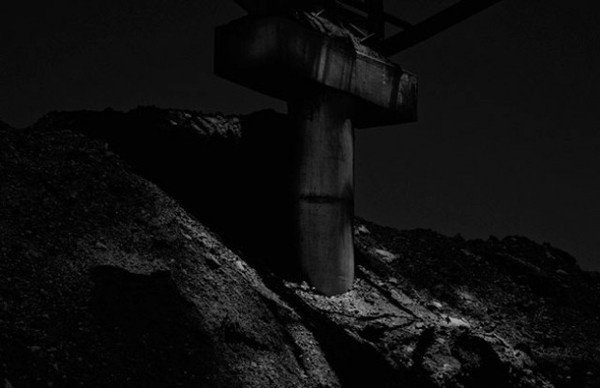 Underland Photography – Fubiz™ #photography #& #white #black