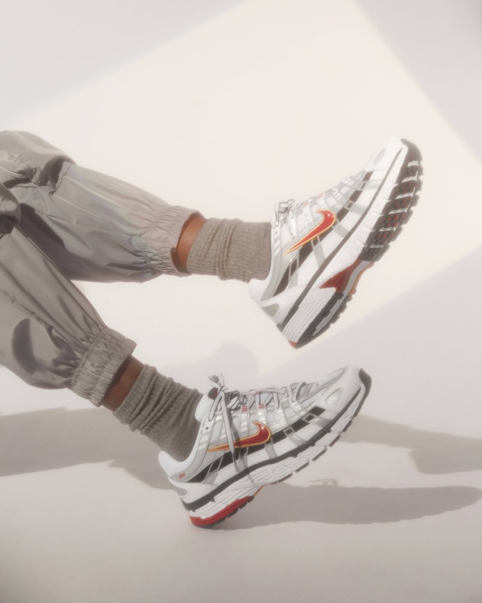 NakedXNike 05 058-Edit-3m