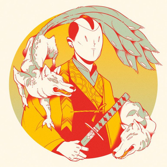 Folklore