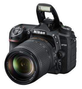 Buying guide for DSLR Camera-Reasons to Buy a DSLR. This is the best tip I can give to a beginner before buying a DSLR. If you want to buy a DSLR just to be used for your holiday, wedding, birthday party #DSLRguide #dslrcamera #dslrtutorial #dslrtips #dslrtricks #photoandtips #dsrlphotography #photographytips