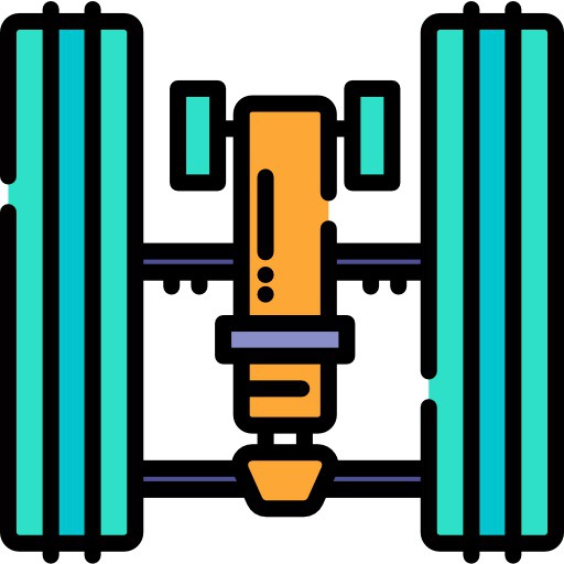 See more icon inspiration related to miscellaneous, satellite station, wireless connectivity, satellites, satellite, communications, space, nature, communication and technology on Flaticon.