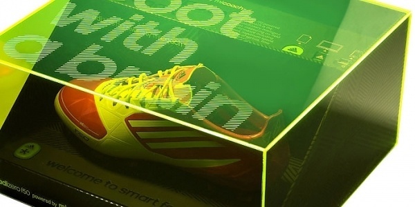 The Dieline - The #1 Package Design Website -