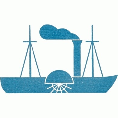 GMDH02_00419 | Gerd Arntz Web Archive #icon #icons #illustration #identity #logo
