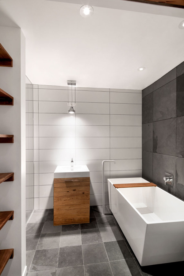 8th Avenue by Naturehumaine Photo #architecture #house