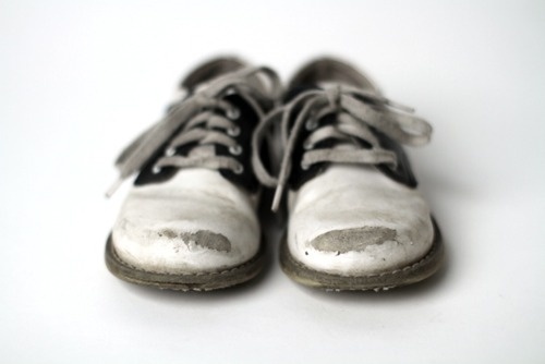 Shoes #shoes