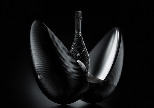 Colier on the Behance Network #packaging