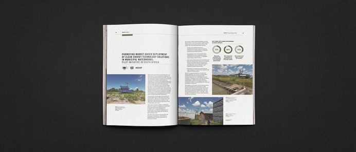 The Design Surgery on Behance