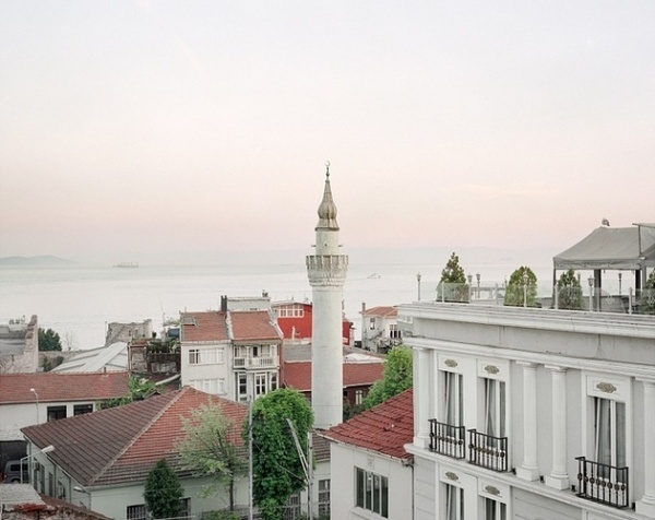 Photography by Akos Major #inspiration #photography