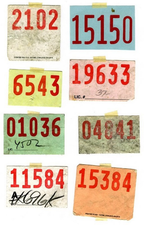 numbers, font, type, paper, old #numbers #font #type #paper #old #vintage