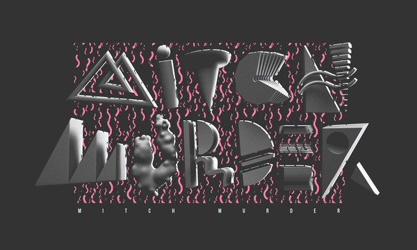 Zoom Photo #type