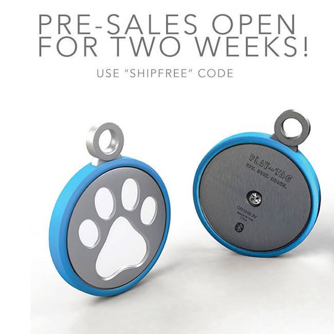 Play-tag #tech #flow #gadget #gift #ideas #cool