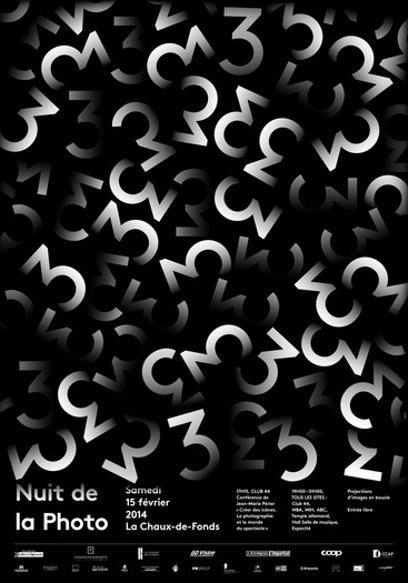 ndp3 affichef4 200114 print poster by supero #tt