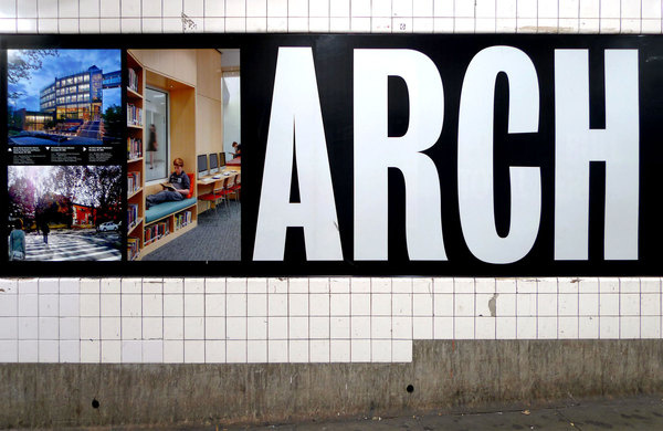 COMMON NAME #typography