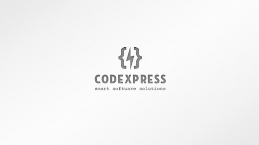 herrschroeder.net #logo #net #herrschroeder
