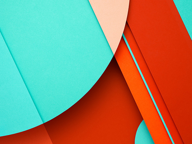 GOOGLE - untitled #color