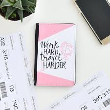 Image result for gift for her