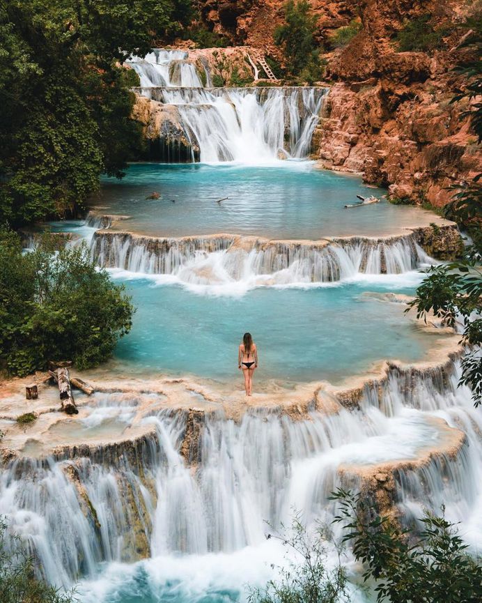 Stunning Adventure and Landscape Photography by Emilio Maglione-Fulco