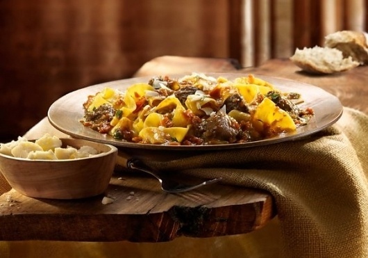 Food Photography by David Bishop » Creative Photography Blog #inspiration #photography #food