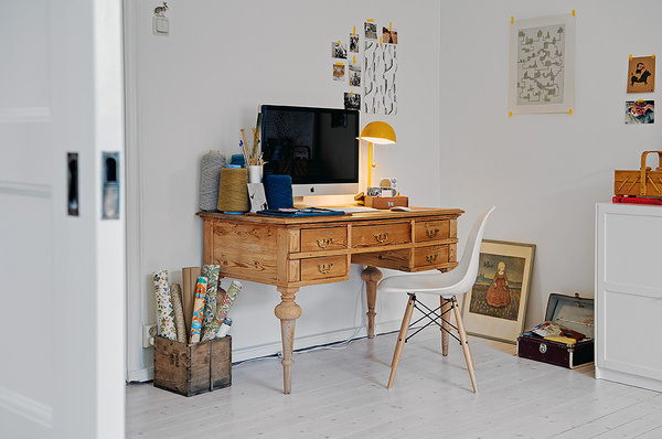 Alvhem Mäkleri och Interiör | För oss är det en livsstil att hitta hem. #interior #design #decor #deco #decoration
