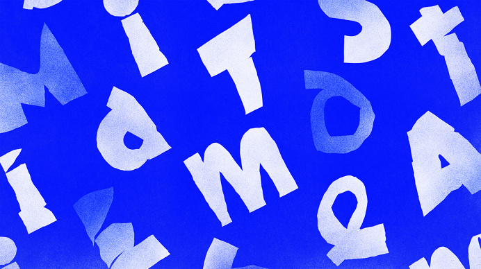 Matisse Font on Behance