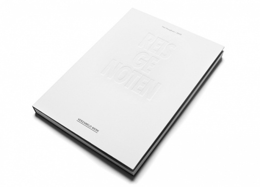 Sinds 1416 | Graphic Design & Visual Research | Graphic Design | Het Hooghuisreisgenoten #design #graphic #editorial