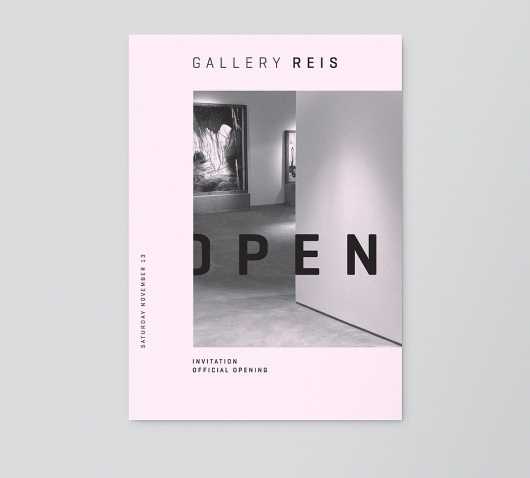 Gimme Bar | ::: Toko. Concept. Design. ::: +61 (0)4 136 133 81 ::: #design #editorial #typography