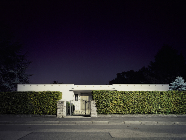 Image Spark dmciv #fences #architecture #plants