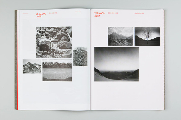 Platznot : buero146 #book