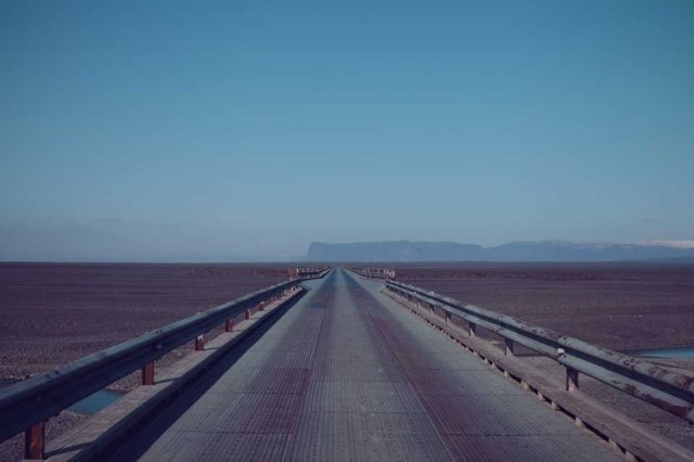 Photography by Normen Gadiel #inspiration #photography #landscape