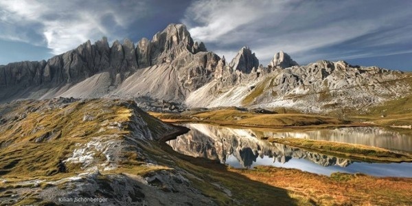 Dolomites Photography 12 #travel