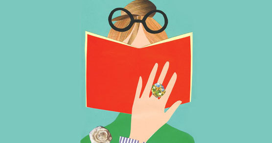 53g #book